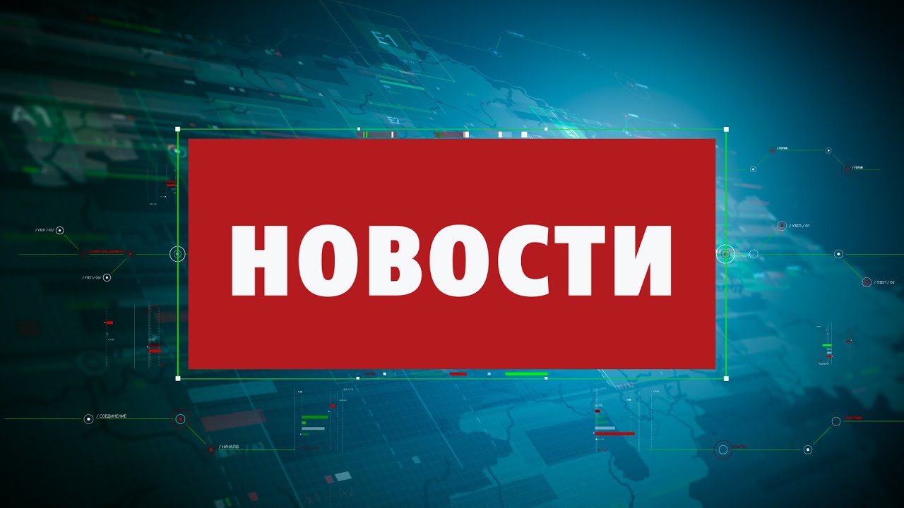 Новые правила выплаты вознаграждения работникам, являющимся соавторами служебного изобретения, служебной полезной модели, служебного промышленного образца.